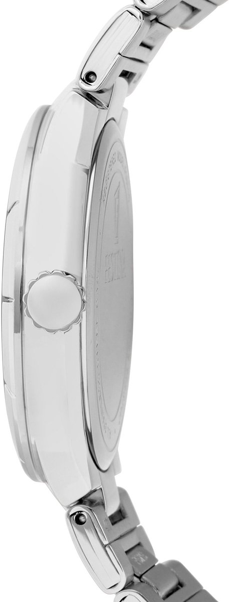 Festina F16716-5