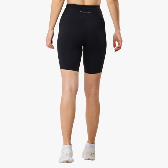 Swedemount Move Short Tight – Dames fitness – Maat 38