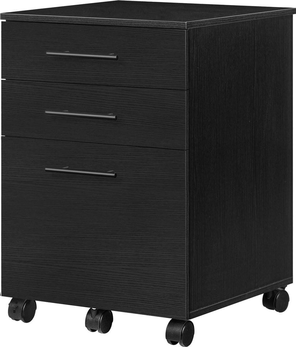Ladenkastje - Ladeblok Bureau Organizer - Archiefkast - bureaukast