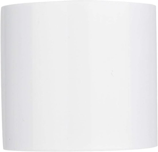 Golf Hole Cup - Golf Trainingsaccessoires - Golf Oefenen - Beschermt Groene Gat - 10.8 x 10.8 x 10 cm van GOLF — afbeelding 4