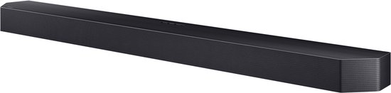 Samsung Q-series HW-Q990F - Soundbar - Dolby Atmos - Q-Symphony - Zwart van Samsung — afbeelding 5
