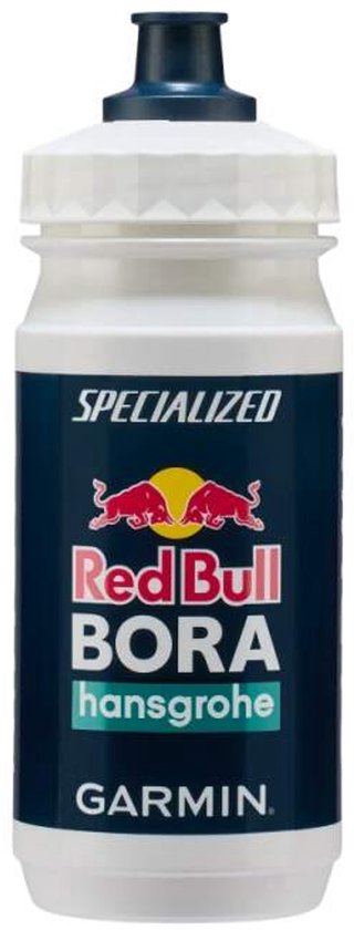 Acheter des articles Red Bull | bol