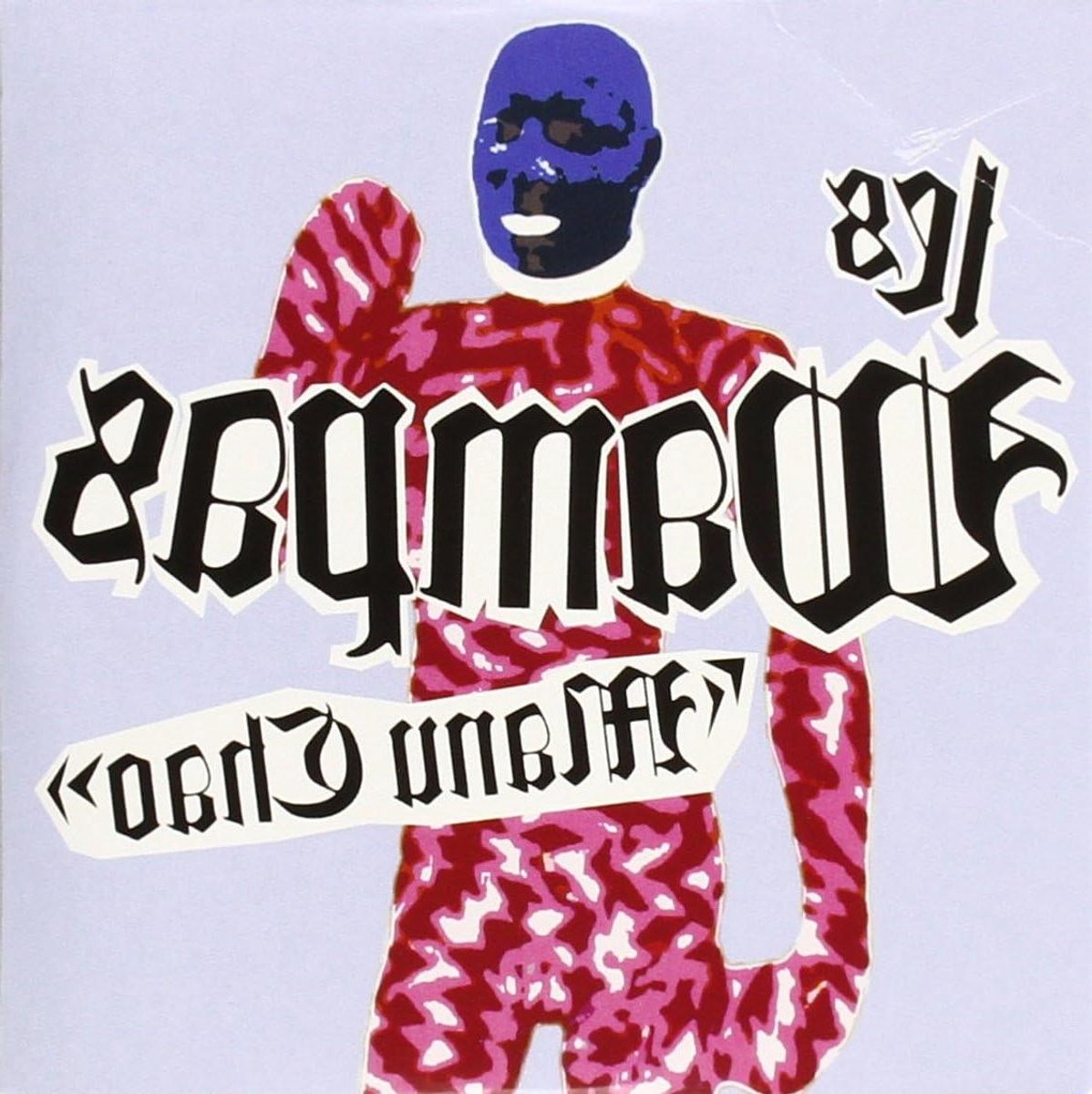 Muziek CD - Album - Muziek Luisteren - Twee nummers - Cardsleeve - Niet gespecificeerd