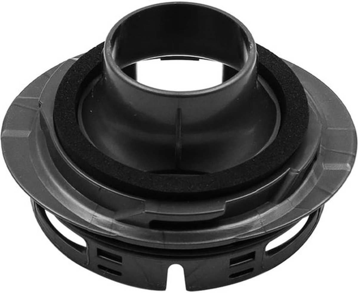 Vervangende motorkap voor de Dyson V7 V8 draadloze steelstofzuigers