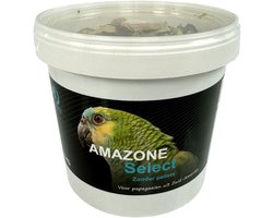 Hareco Amazone Select