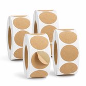 2000 Stuks