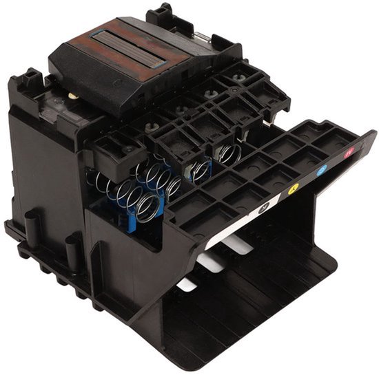 Mk stoer Vervangende printkop compatibel met HP OfficeJet Pro 8100/8600/8620, geschikt voor HP 950/951 cartridges, hoogwaardige printeraccessoire