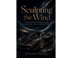 Complete Histories of the World's Car Makers- Saic
