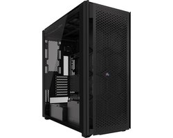 Corsair 9000D RGB AIRFLOW Full Tower Zwart