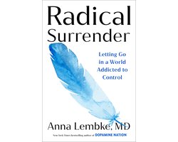 Radical Surrender