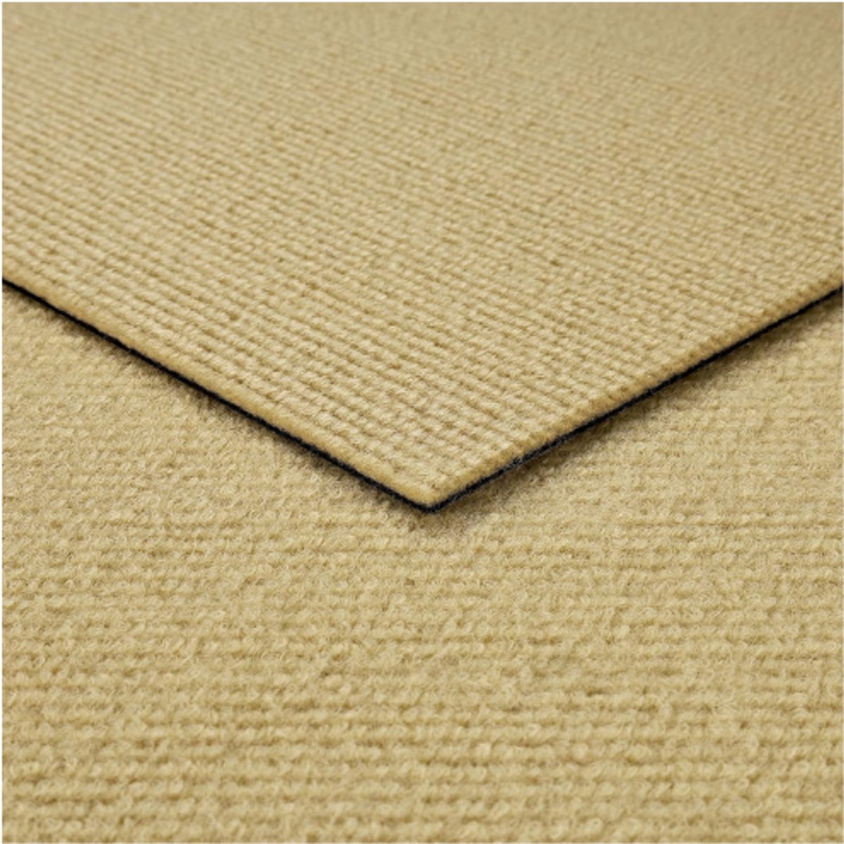 Tapijttegels 30X30 Cm Antislip Zelfklevende Vloertegels Voor Woonkamer Slaapkamer Gang Kan