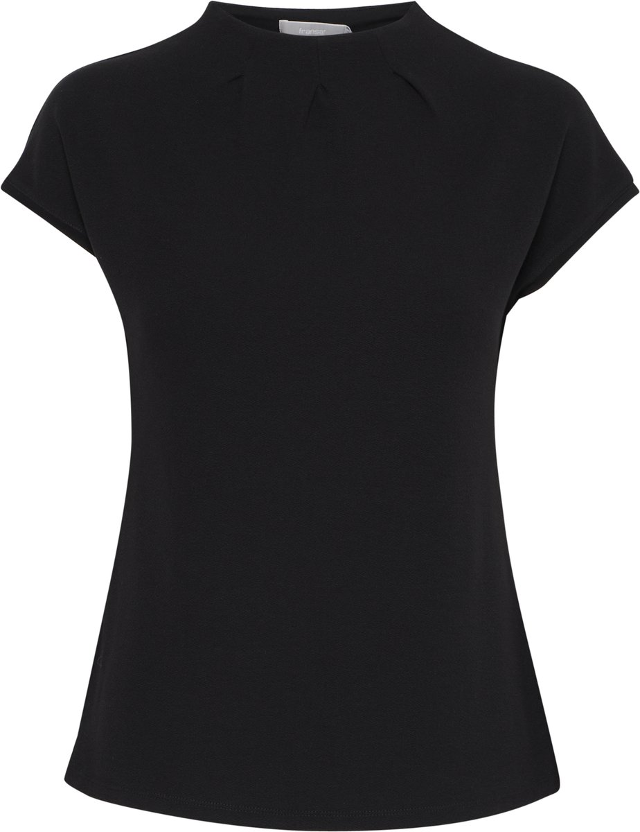 fransa - FRZASKATER 2 TOP - Dames - Tops