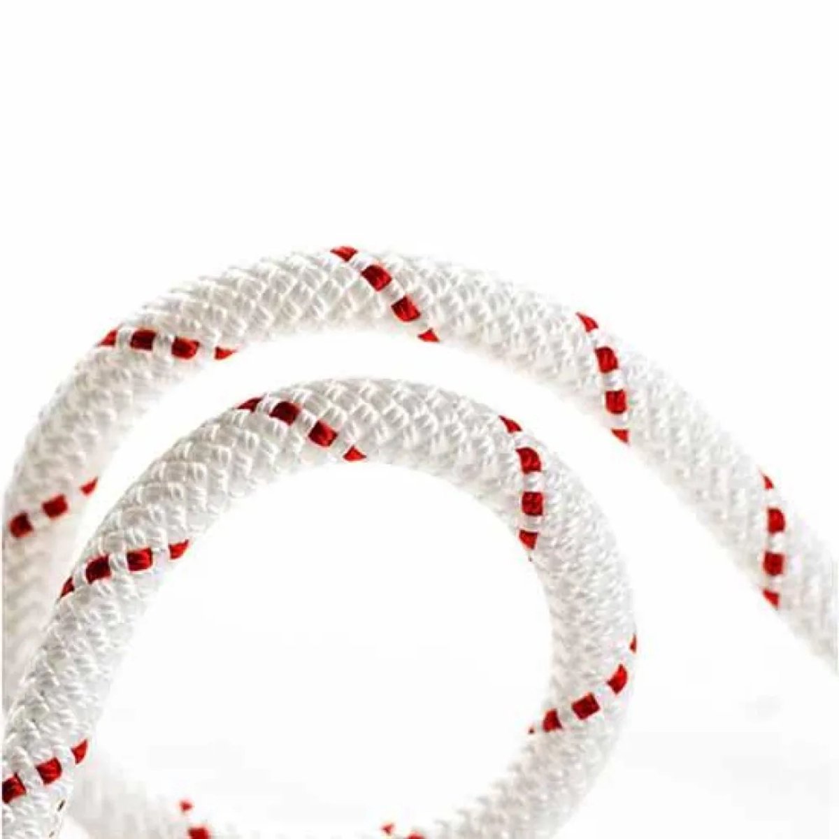 Beal Spelenium 10 Mm Touw Wit 50 m