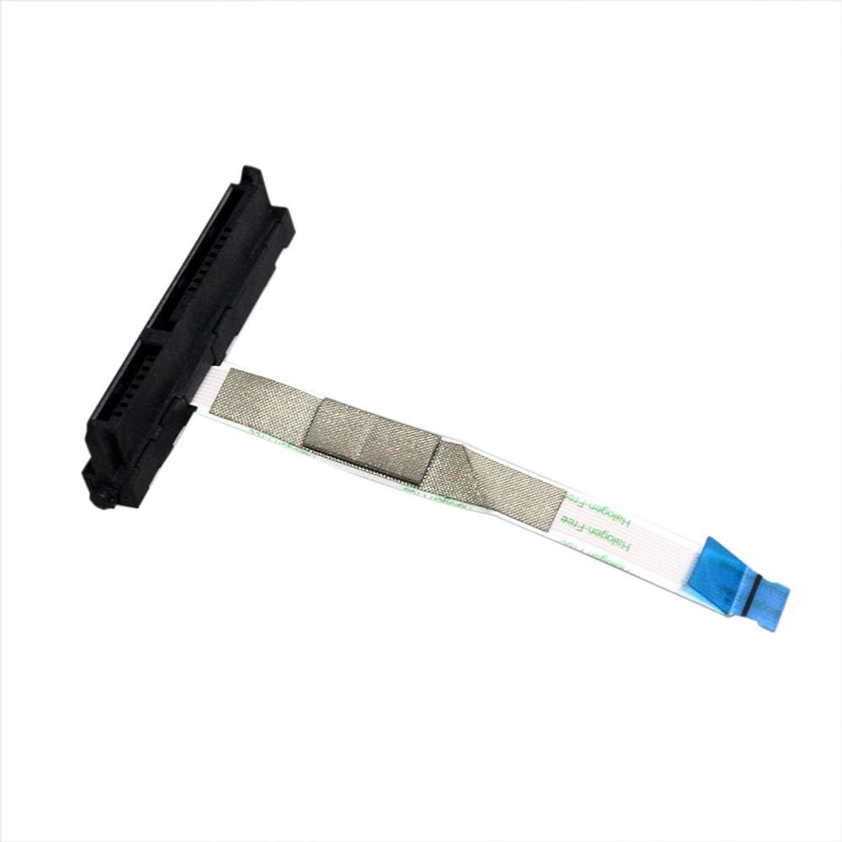 Dailygoods - HDD Harde Schijf Connector Kabel - Vervanging Lenovo Legion Y530 - Hoogwaardige kwaliteit - Geschikt voor Y530-15 - Kabel voor laptop - 1