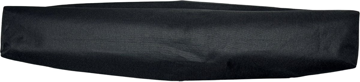 Terrasverwarmer Beschermhoes 2000
