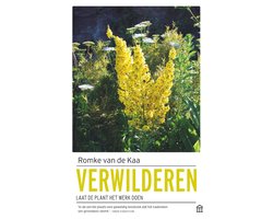 Olympus - Verwilderen