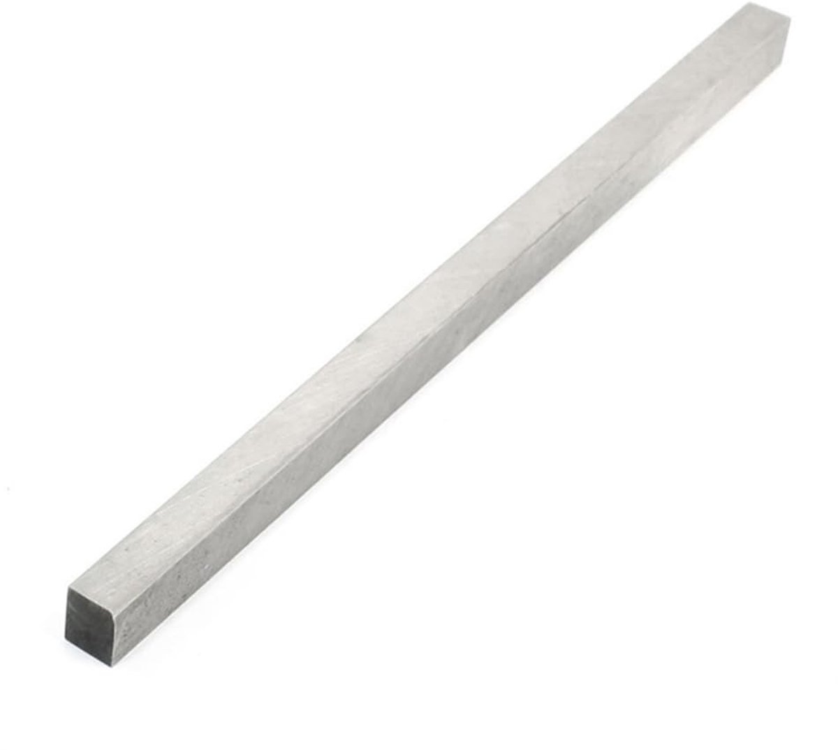 Dailygoods draaibankgereedschapsbit - Vliegfrees voor boren - 10 mm x 200 mm - Metaalbewerking - Hoogwaardige frezen voor precisiewerk - Geschik...