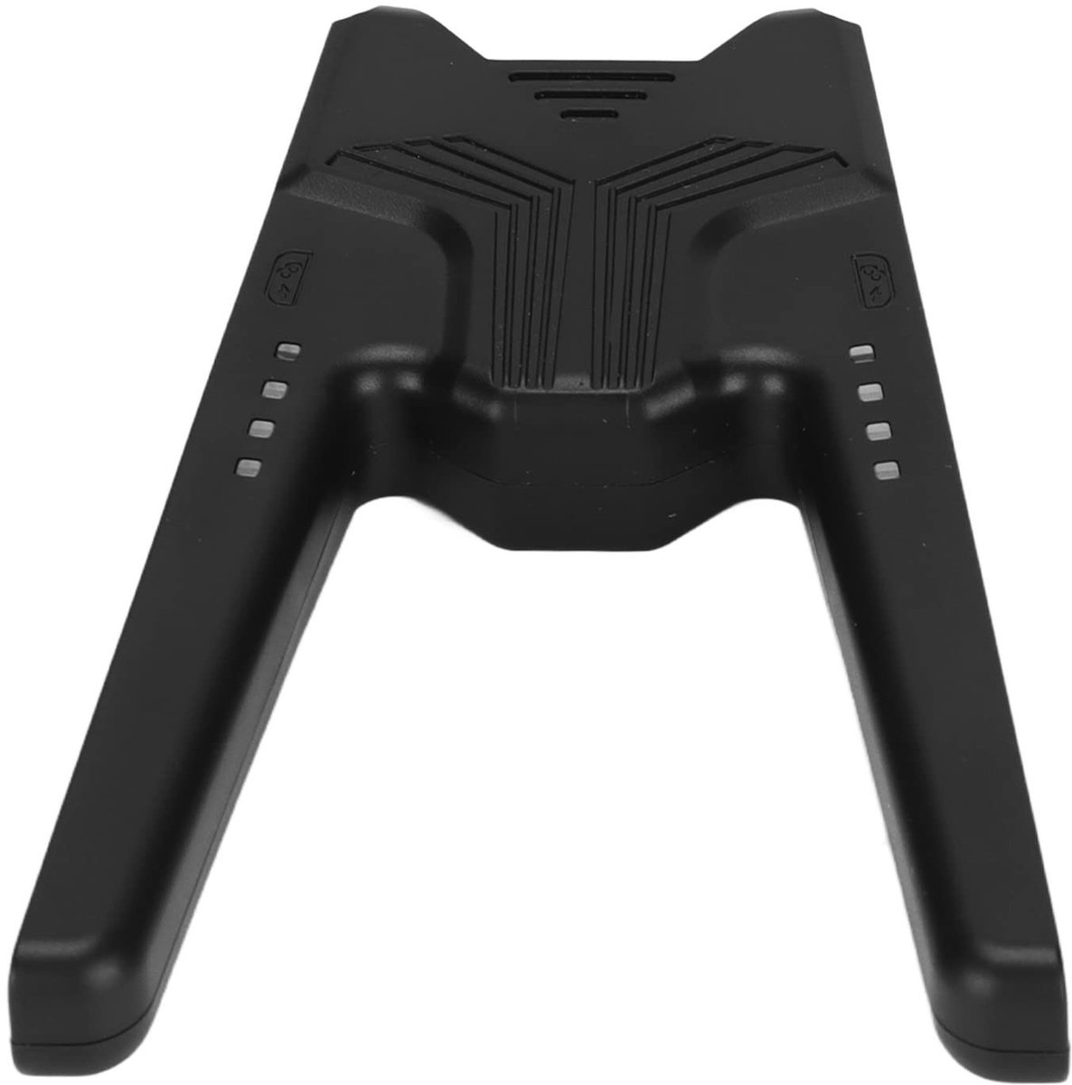 Dailygoods - Game Controller Opladen Grip - USB C Oplaadgreep - Handvat voor Gamepad - Game Accessoires - Gemakkelijk in gebruik - Lichtgewicht ontwer