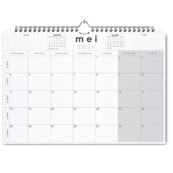 2026 Wandkalender 12 Maanden,Uitwisbare 2026 Wandkalenders 2026 Wandkalender 12 Maanden,Uitwisbare 2026 Wandkalenders