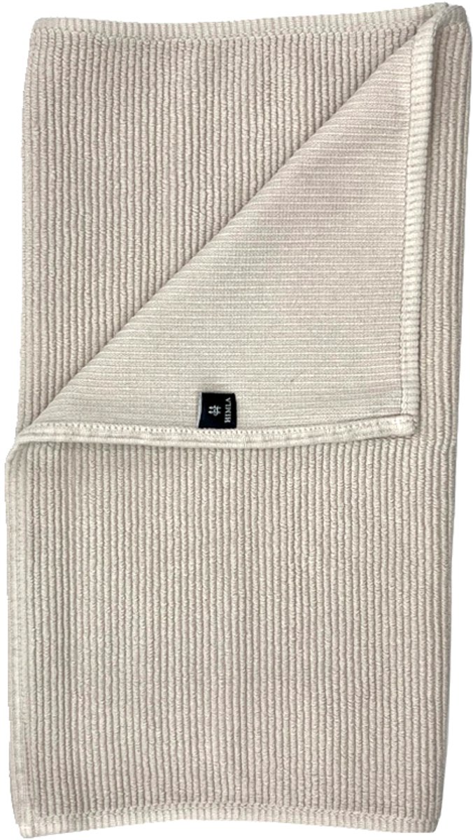 Badmat Bilbao pearl