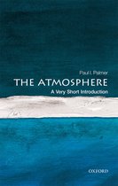 Atmosphere