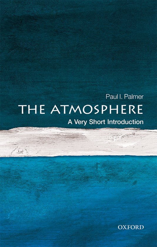 Atmosphere