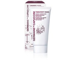 Germaine de Capuccini Timexpert Rides – Global Cream Wrinkles (20 ml)
