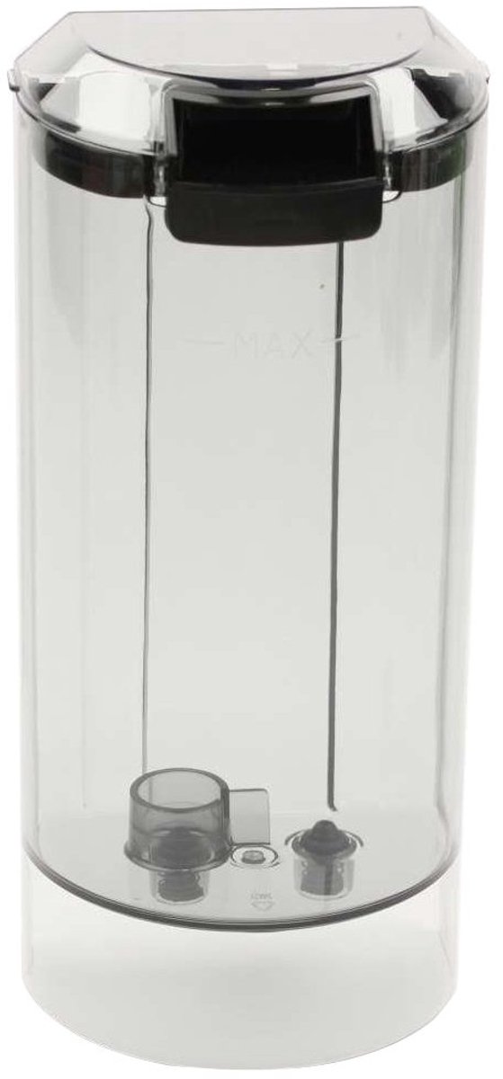 DeLonghi Watertank Waterreservoir incl. deksel EC680, EC685, EC695 5513200359
