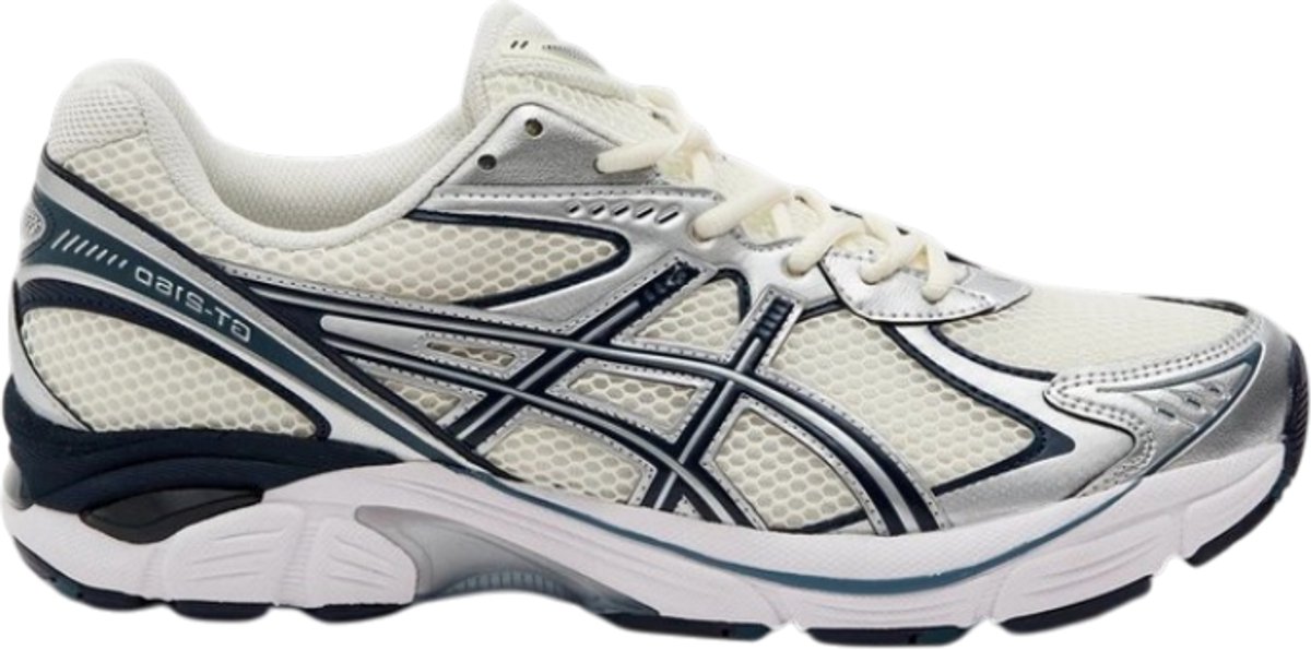 Asics GT-2160 Sneakers RAW INDIGO Creme