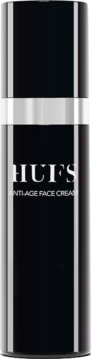 Face cream anti-age 50 ml