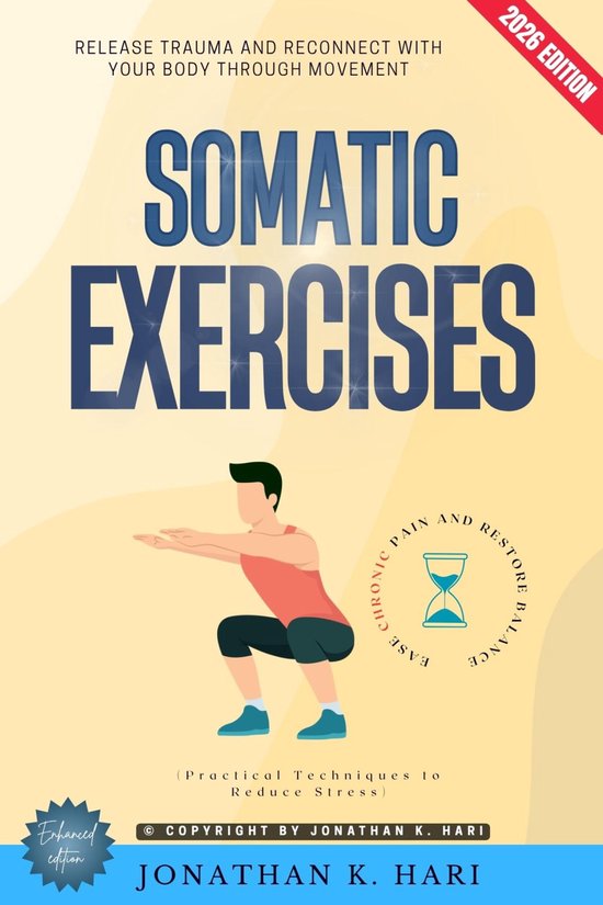 Somatic Exercises: