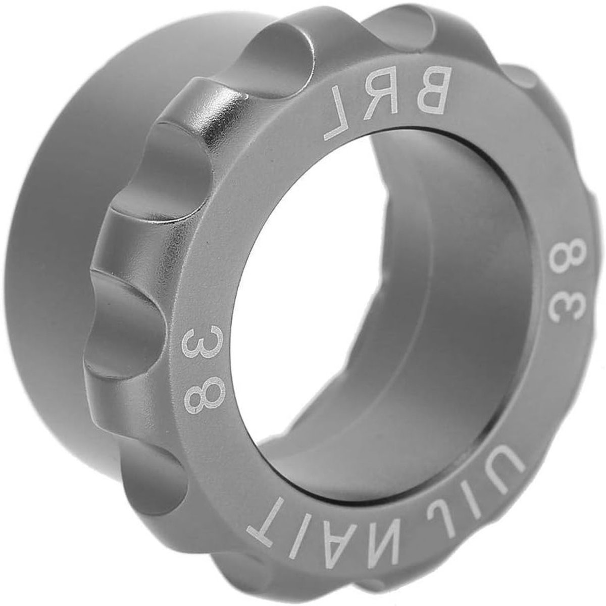 Horloge Opener Gereedschap voor het Openen van Horlogekasten - Geschikt voor 34mm, 35mm, 36mm en 38mm Horloge Reparatie Tools en Accessoires