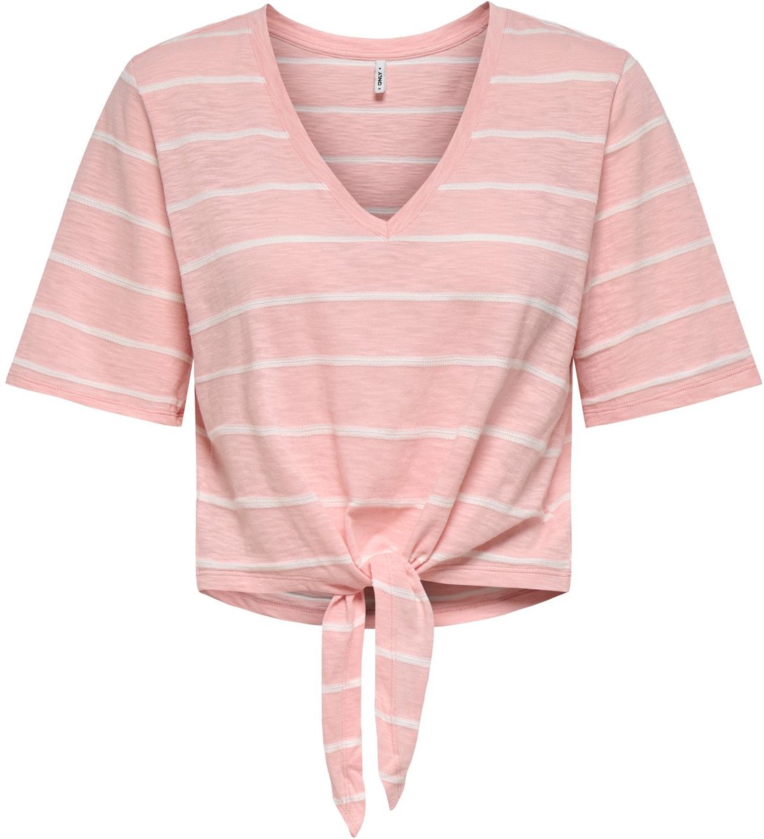 ONLY Top ONLSUMMER Top