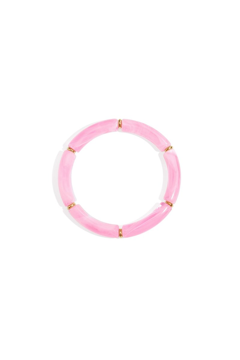 Bangle variërende kleuren