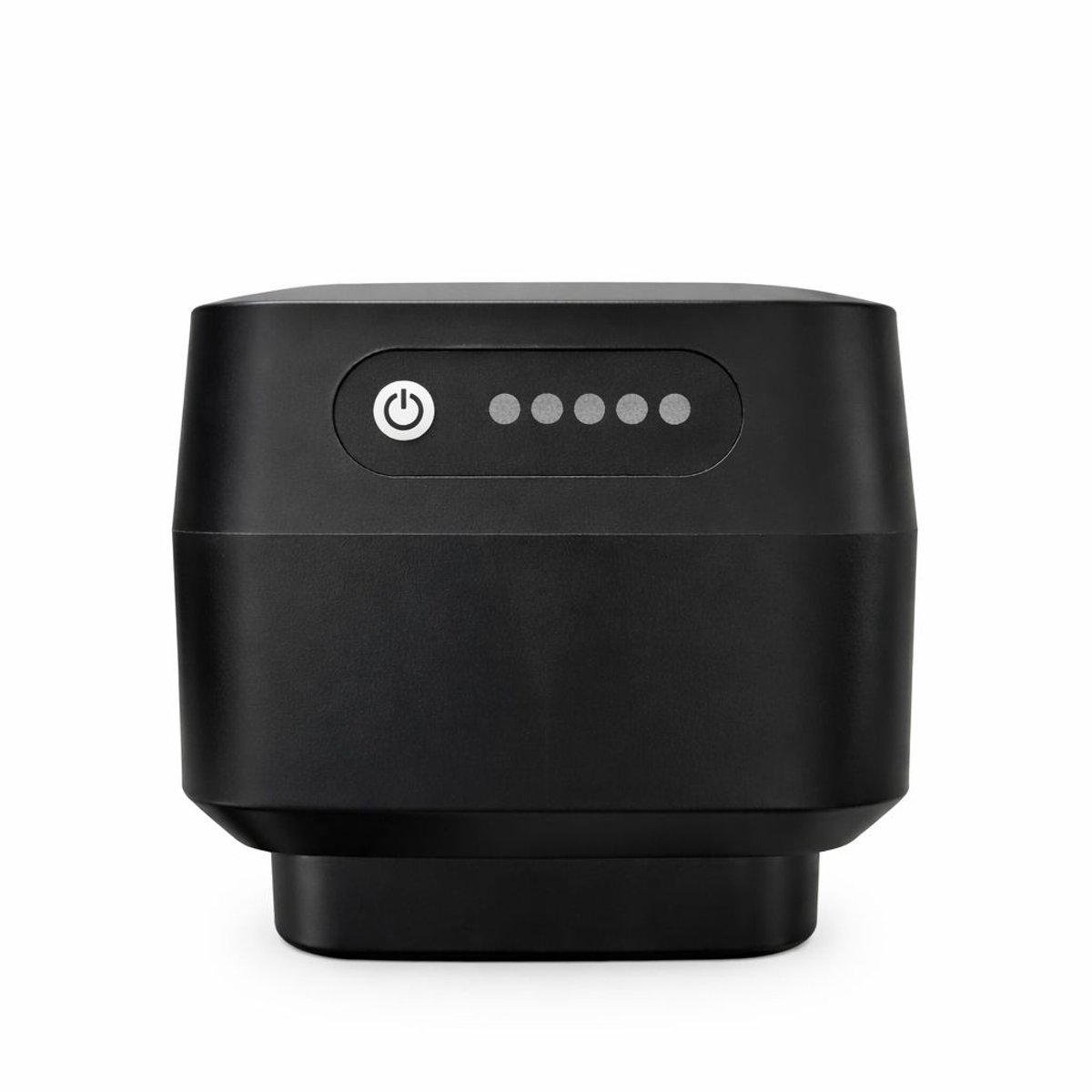 Compatibele 36V 17ah Li-Ion Fietsaccu voor Veloci Spirit, Diamond & Hopper– Type EBT360-130E1SD1 + Lader