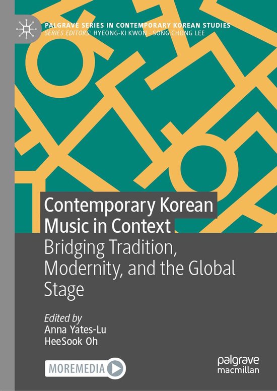 Literature, Cultural and Media Studies (R0) - Contemporary K ... - cover