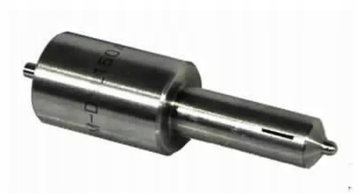 THM - Verstuivertip - DOP150S428 - Voor Ursus C-385 (Zonder Turbo) & Zetor UR II - Injector Nozzle - WT008