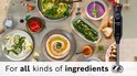 Product afbeelding  8