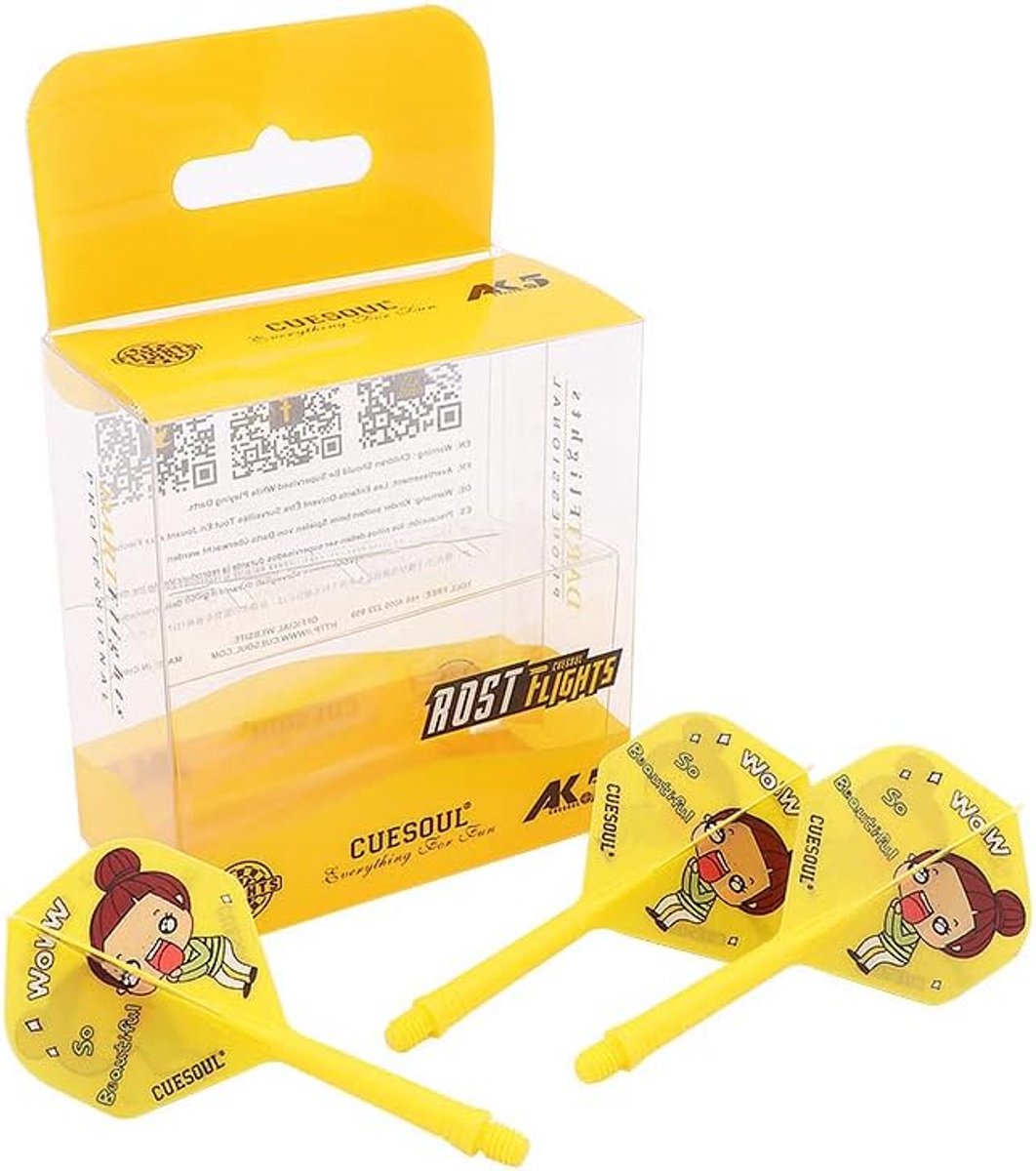 Nog geen product afbeelding beschikbaar
