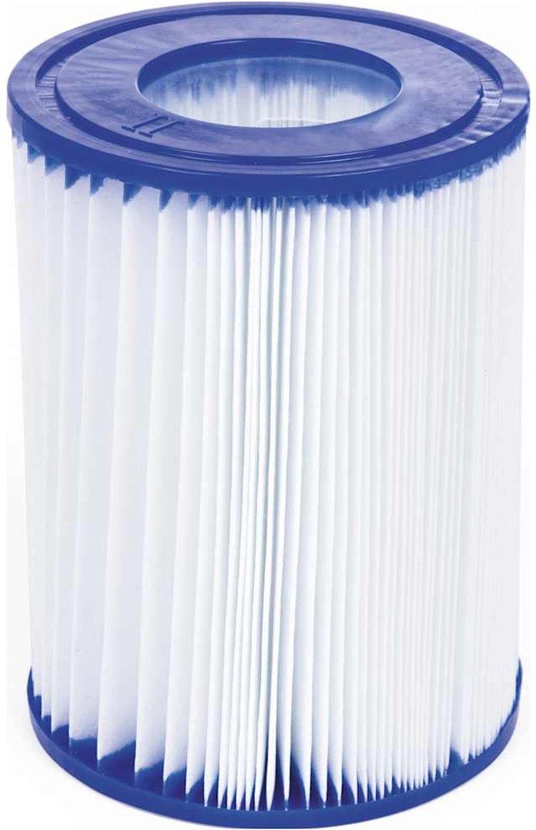Bestway Steel Pro MAX Zwembad - Ø 366 x 76cm — afbeelding 6