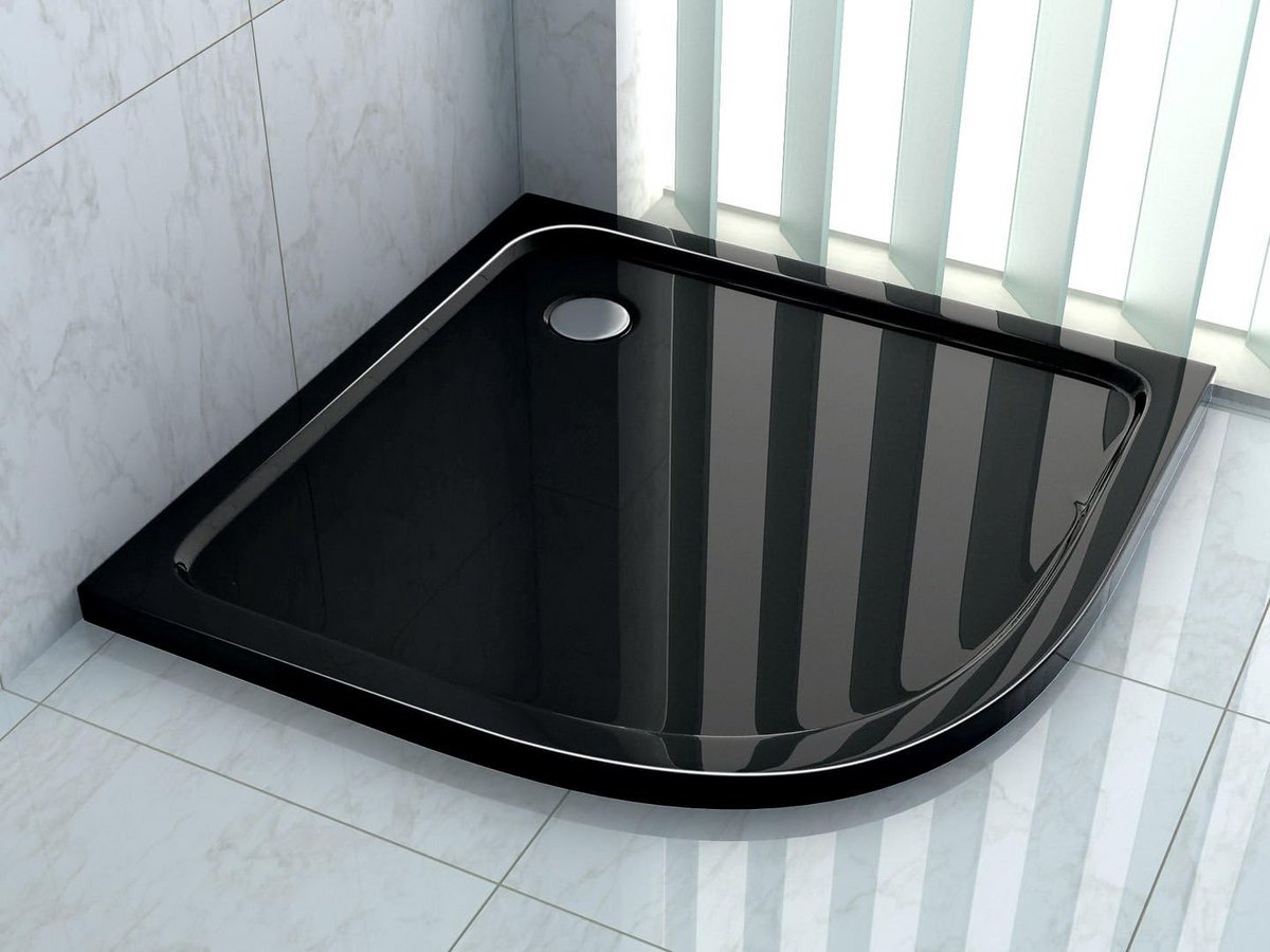 Draagbare Bluetooth-luidspreker - waterdicht - 20 meter bereik - 10 uur speeltijd - multifunctionele knop - inclusief microfoon