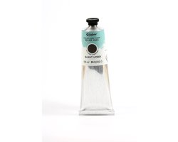Cranfield Caligo Safe Wash - reliëfinkt (hoogdruk), 150ml - oliebasis (waterafwasbaar) - gebrande omber