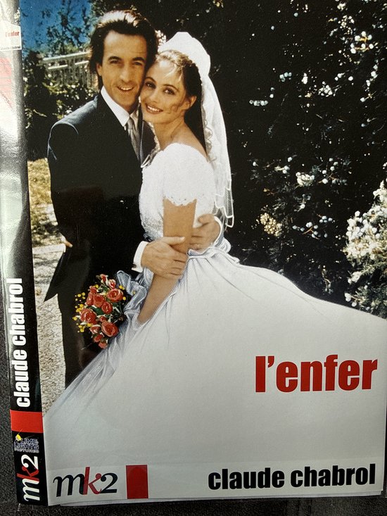L' Enfer