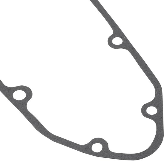 MTTproducts- Pakking - Vervangingsset voor Engine Stator Cover - Geschikt voor ER400/ER650/ER6F/ER-4N/ER-6N/Z650 - Hoogwaardige kwaliteit - Inclusief 1 stuk - Motorpakking van Mttproducts — afbeelding 4