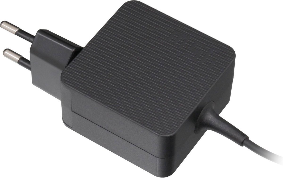 Asus 0A001-01100800 oplader 45W - EU wallplug