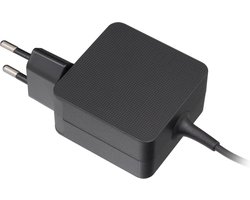 Asus 0A001-01100800 oplader 45W - EU wallplug