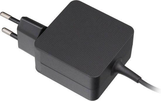 Chargeur Asus AD2066020 45W - Prise murale UE