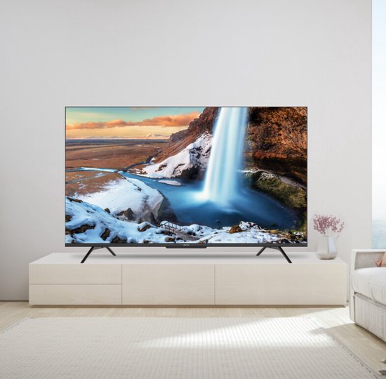 Metz 60 Inch UHD Smart TV MUF7000Z