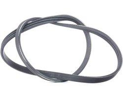 Contitech V-riem 3PK850 voor diverse automodellen
