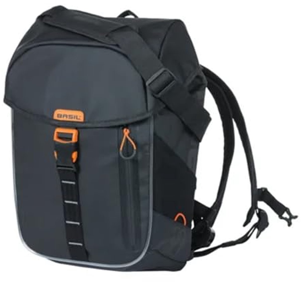Fiets Rugzak Uniseks - 1 Stuks